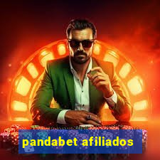 pandabet afiliados